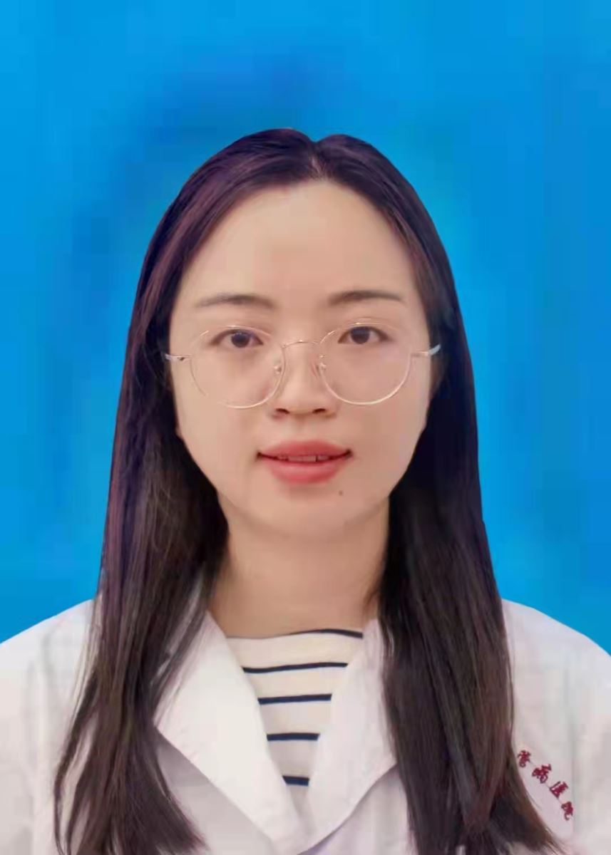 瞿转