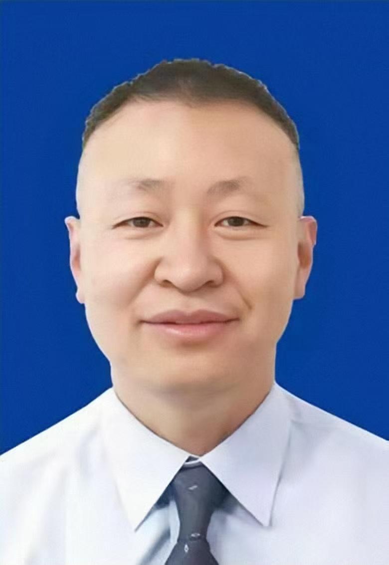 冉宏