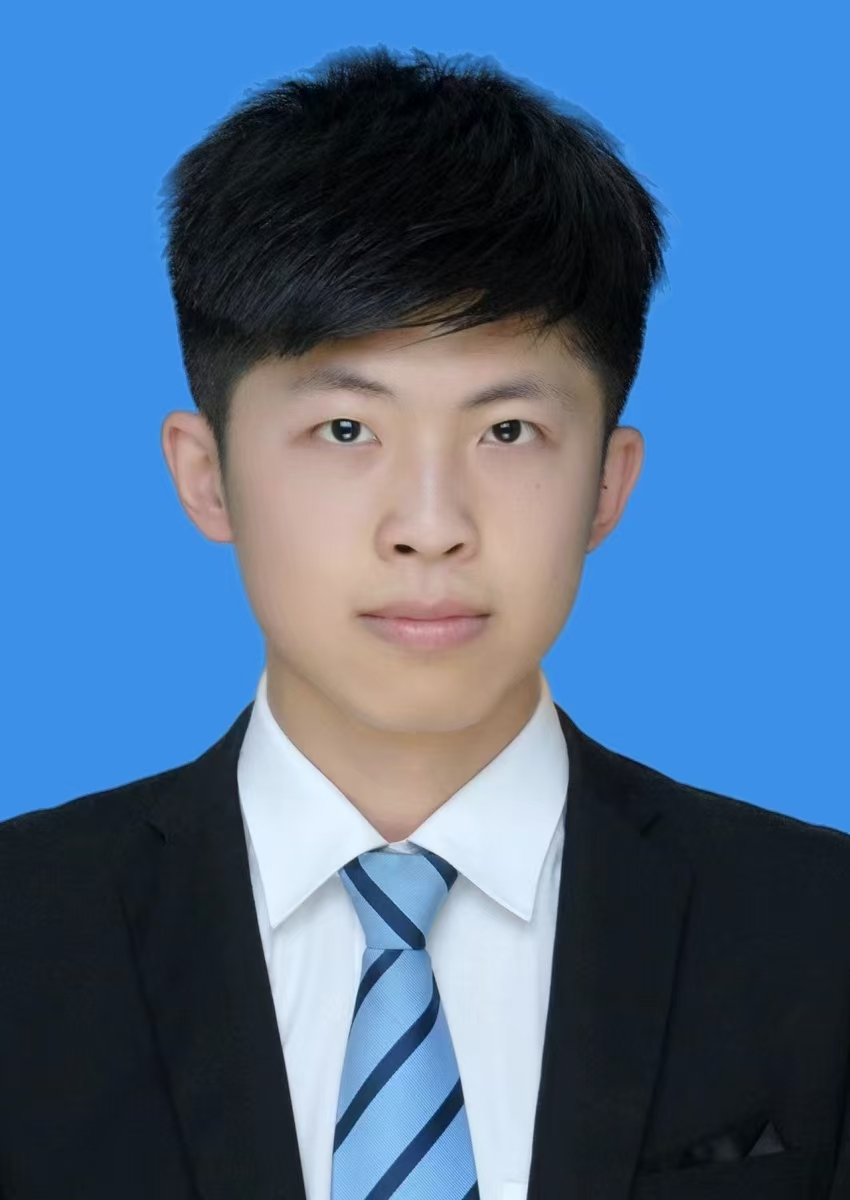 葛康辉