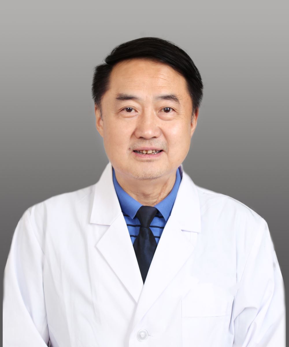 毛志坚