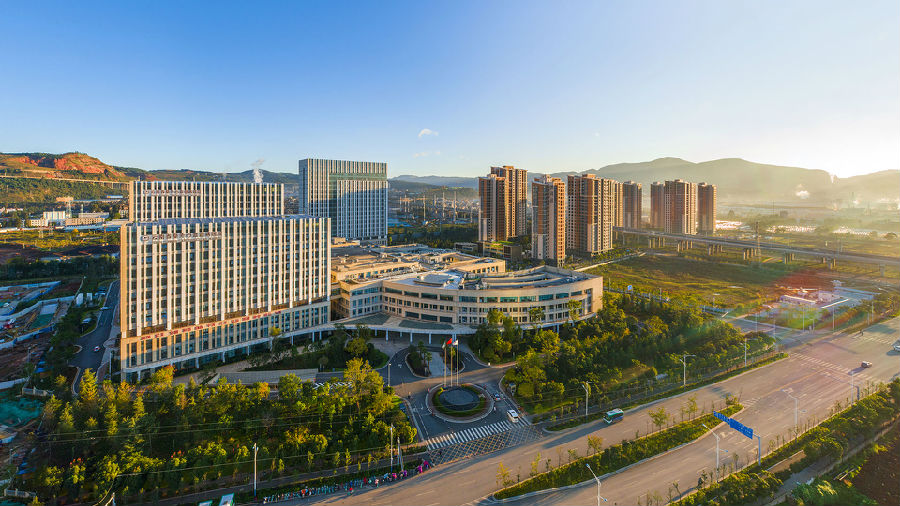 微信图片_20181114103945.jpg