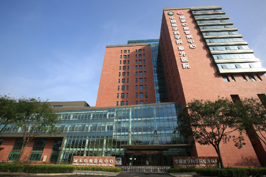 微信截图_20180921090634.png