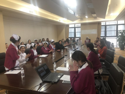 微信截图_20190311095215.png