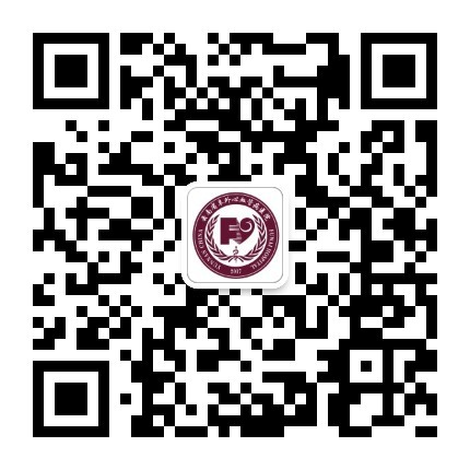 小号LOGO.jpg