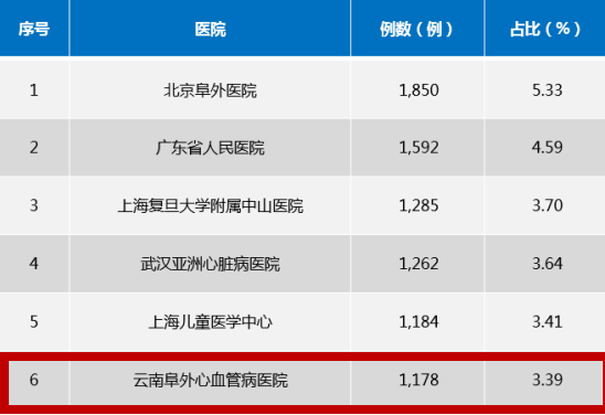 微信截图_20200509181440.png