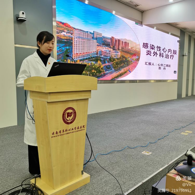 微信图片_20210119104848.jpg