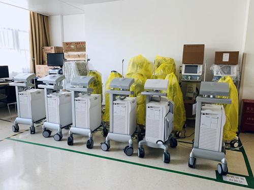 2019-10-09 081115_副本.jpg