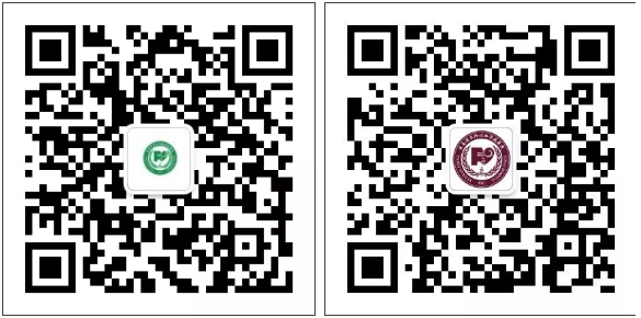 公众号.png