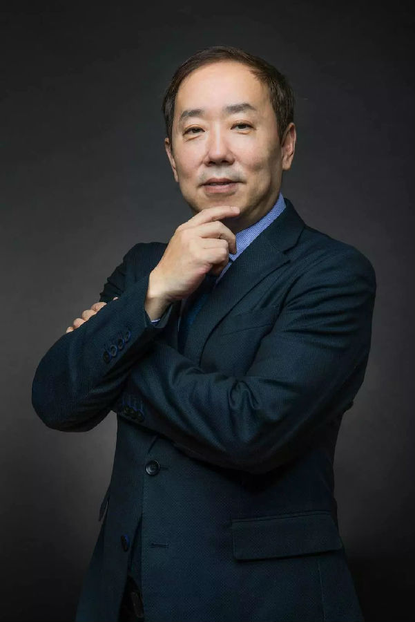 齐峰主任.jpg