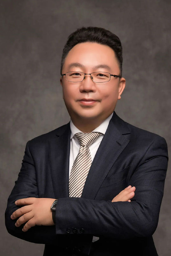 心脏病和冠心病5.jpg