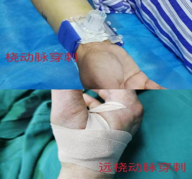 图片10.png
