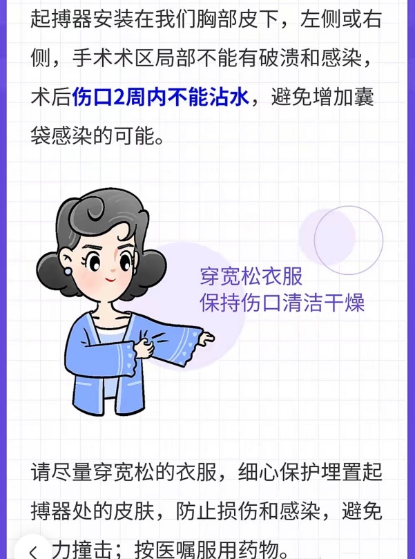 图片15.jpg