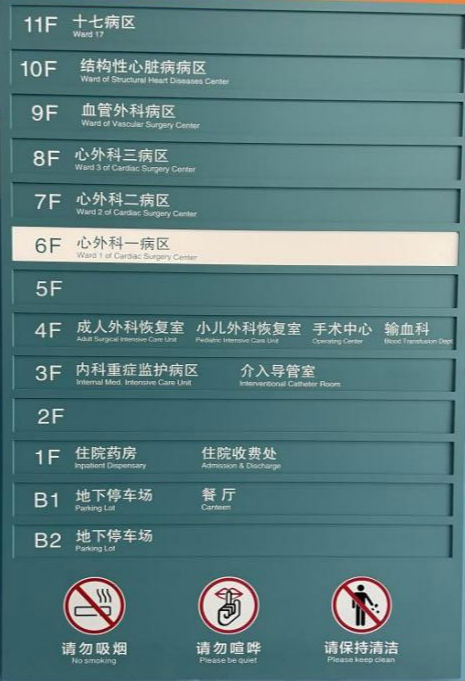 图片32.png