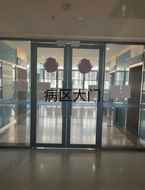 图片35.png