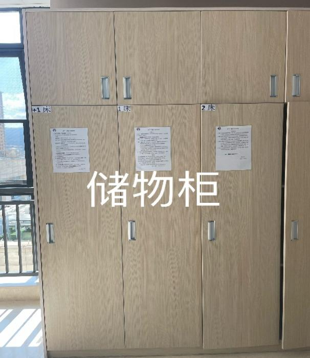 图片40.png