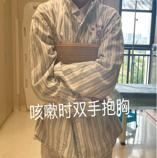 图片53.png