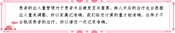 图片54.png