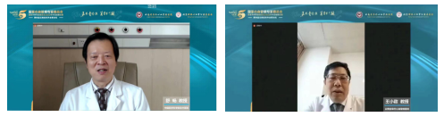 微信截图_20221001144219.png