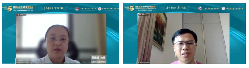 微信截图_20221001144227.png