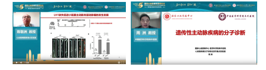 微信截图_20221001144249.png
