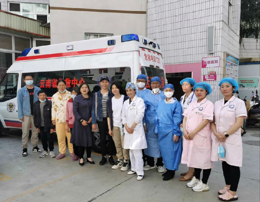 24小时生命接力,把优质医疗资源送到患者家门口3.jpg