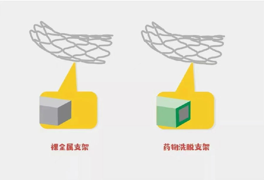 微信图片_20221121092355.jpg