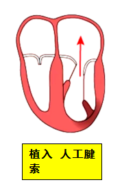 微信截图_20221103170328.png