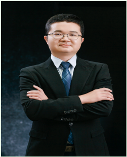 张紫微.png