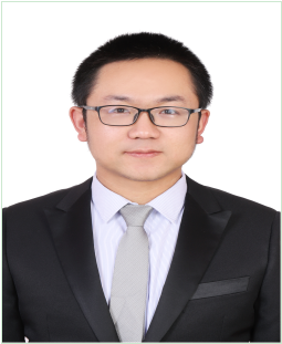 邹继宏.png