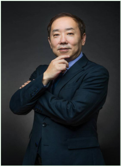 齐峰.png