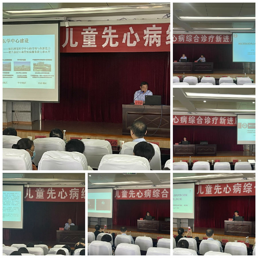 微信图片_20220613165830.jpg