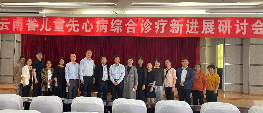 微信截图_20220613175044.png