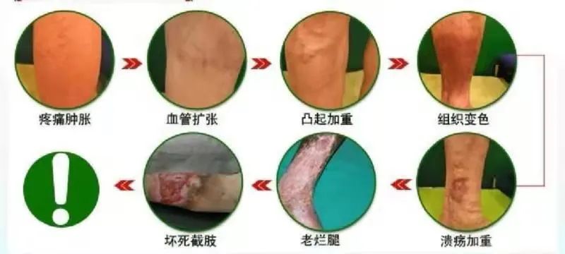 微信图片_20220908193315.jpg 图片