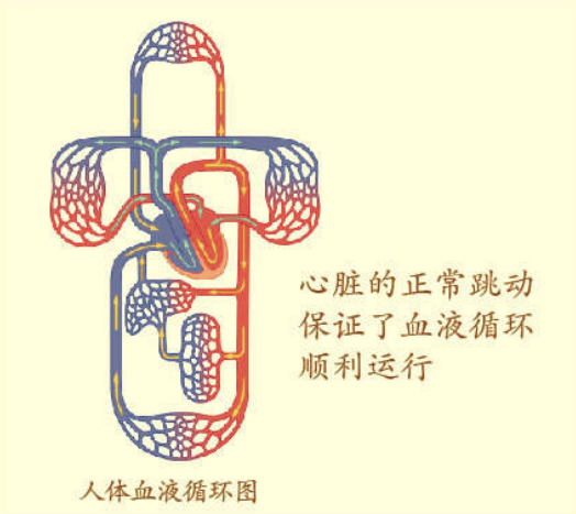 微信图片_20230103125657.png