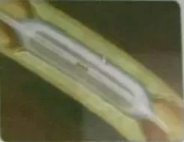 微信图片_20230103125800.png