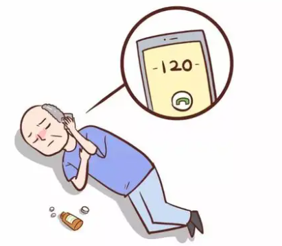 微信图片_20230103125819.png