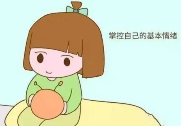 微信图片_20230103125832.jpg
