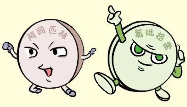 微信图片_20230103125840.png