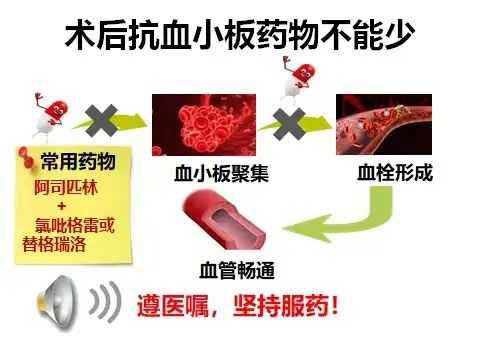 微信图片_20230103125901.jpg