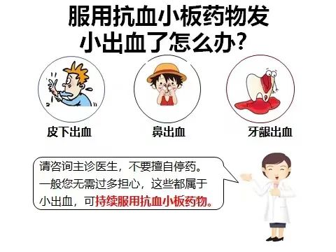 微信图片_20230103125907.jpg