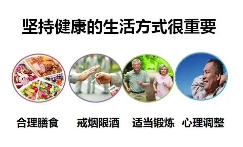 微信图片_20230103125910.jpg