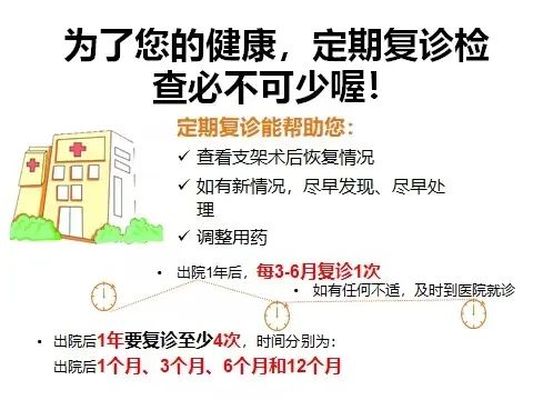 微信图片_20230103125913.jpg