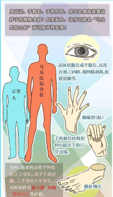 微信图片_20230110221353.png