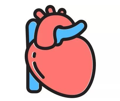 微信截图_20230110082403.png