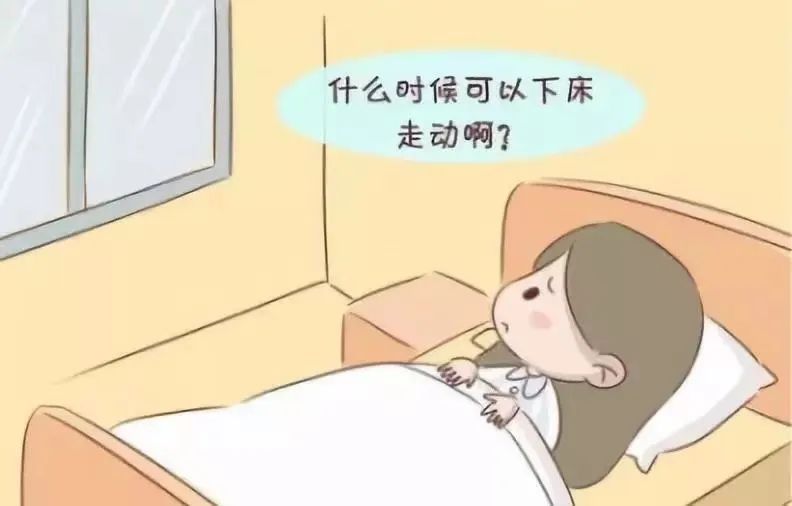 微信图片_20230423150636.jpg