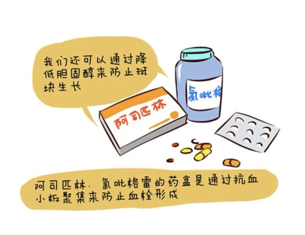 微信图片_20230423150807.jpg