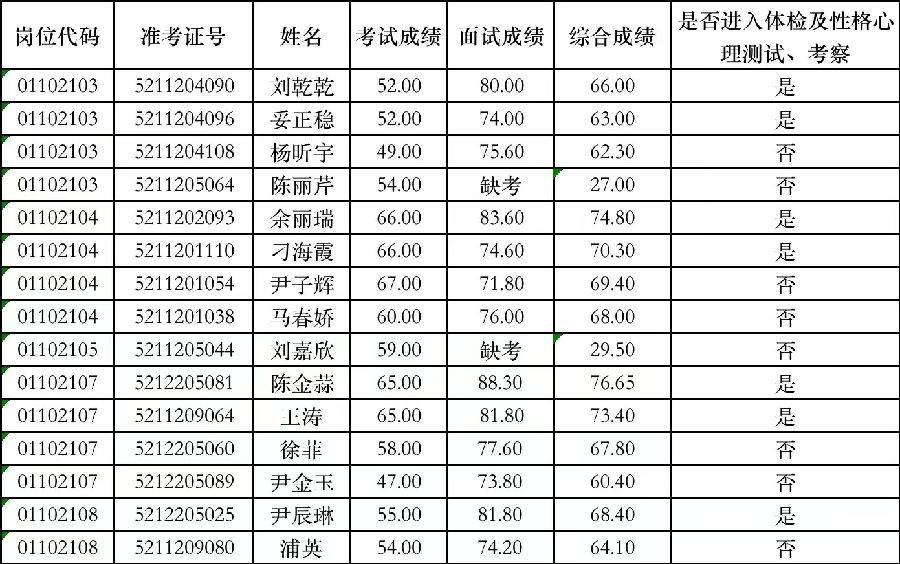 微信图片_20230709175454.jpg