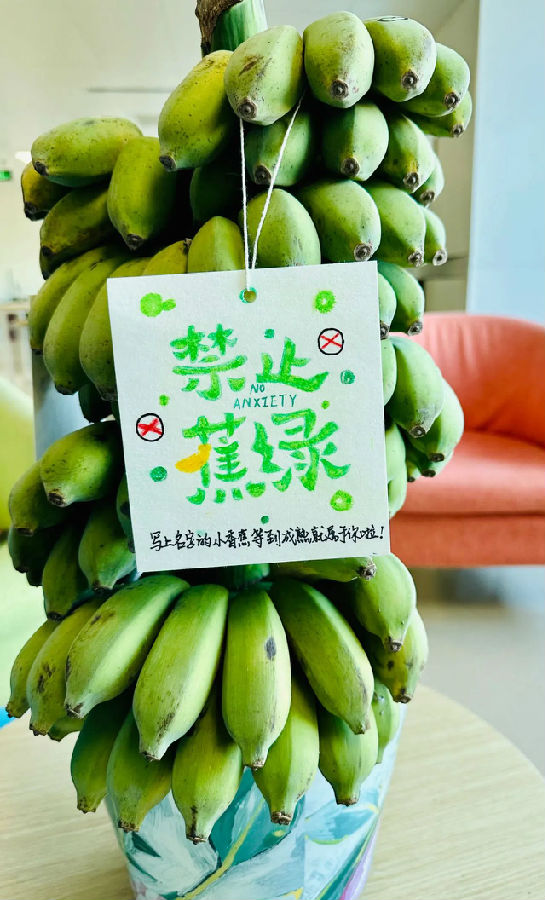 微信图片_20241029203859.jpg