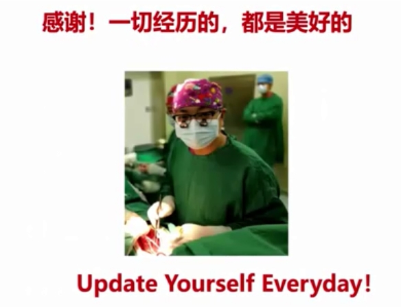 微信截图_20241012154424.png