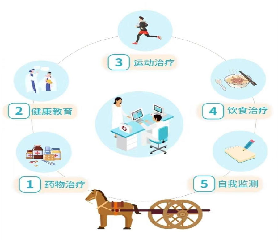 图片10.png